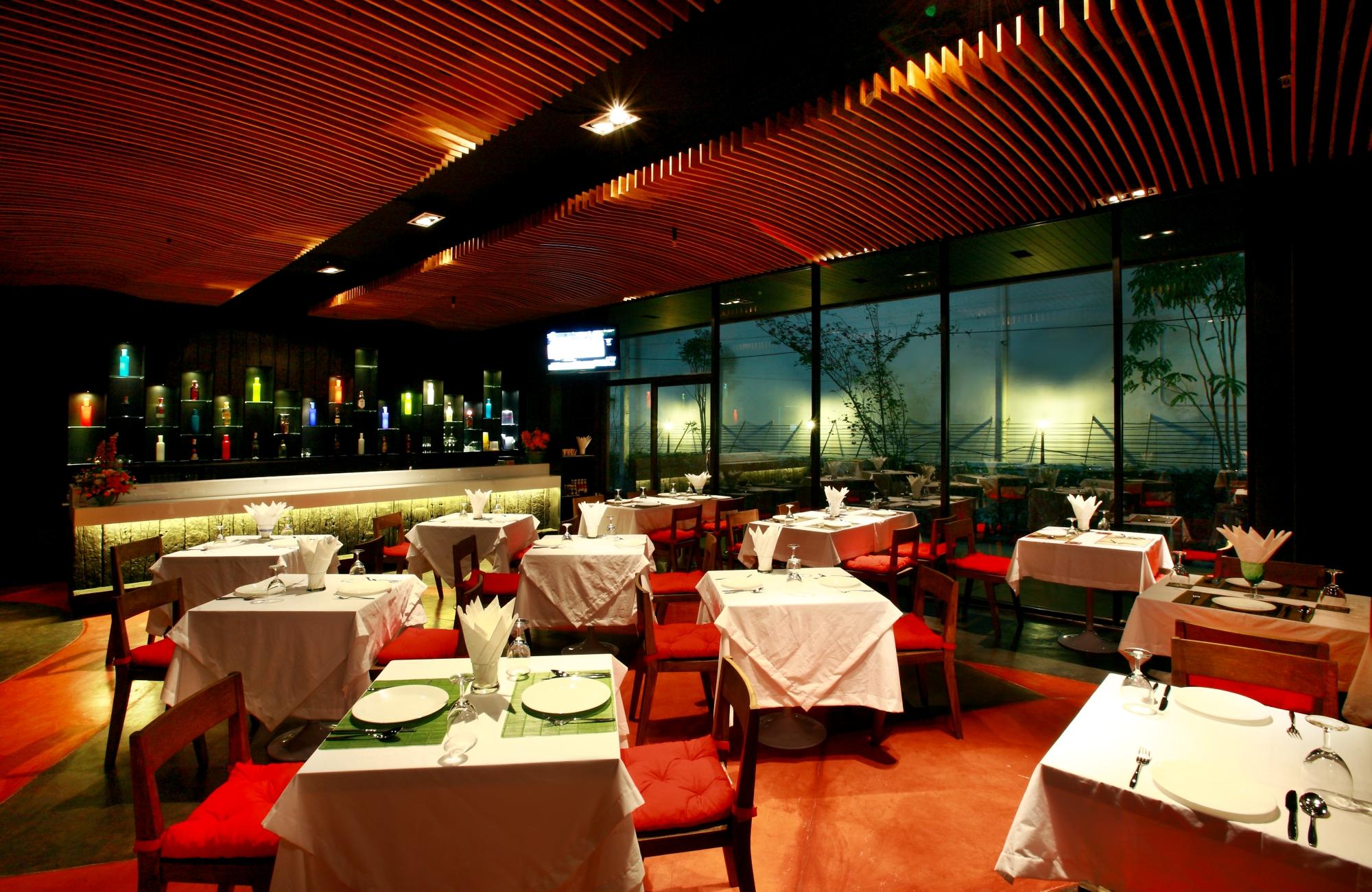 Brighton Hotel Bangkok Exterior photo